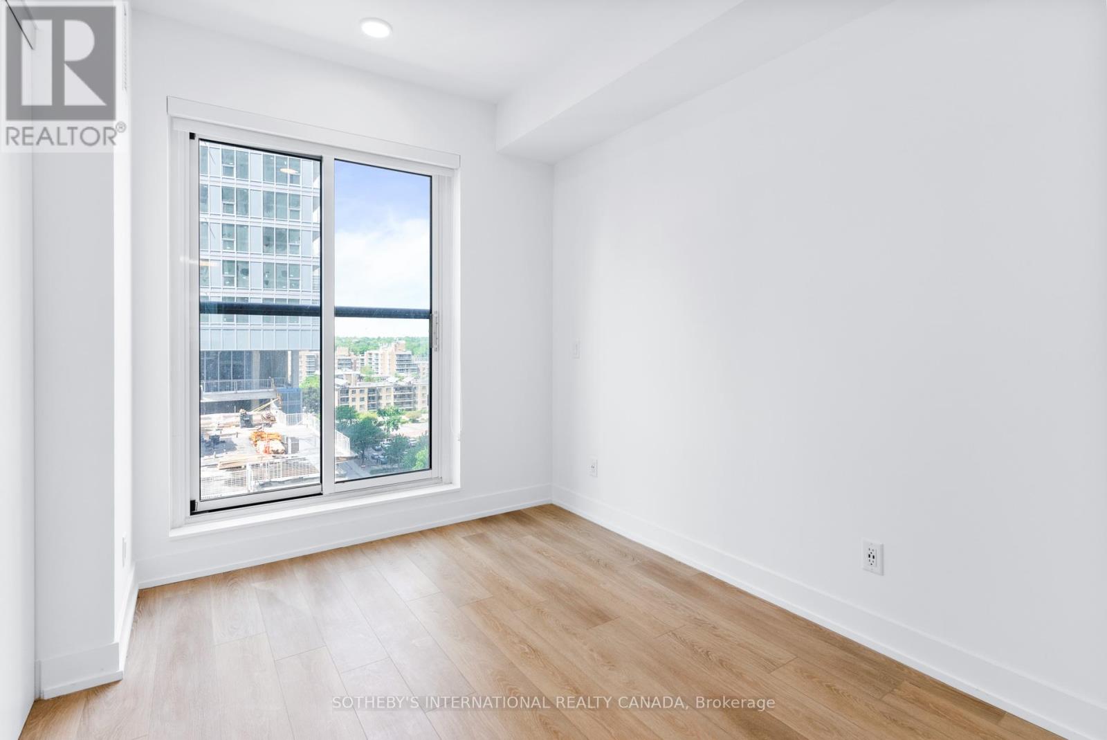 308 - 200 Redpath Avenue, Toronto, Ontario  M4P 0E6 - Photo 10 - C12641102