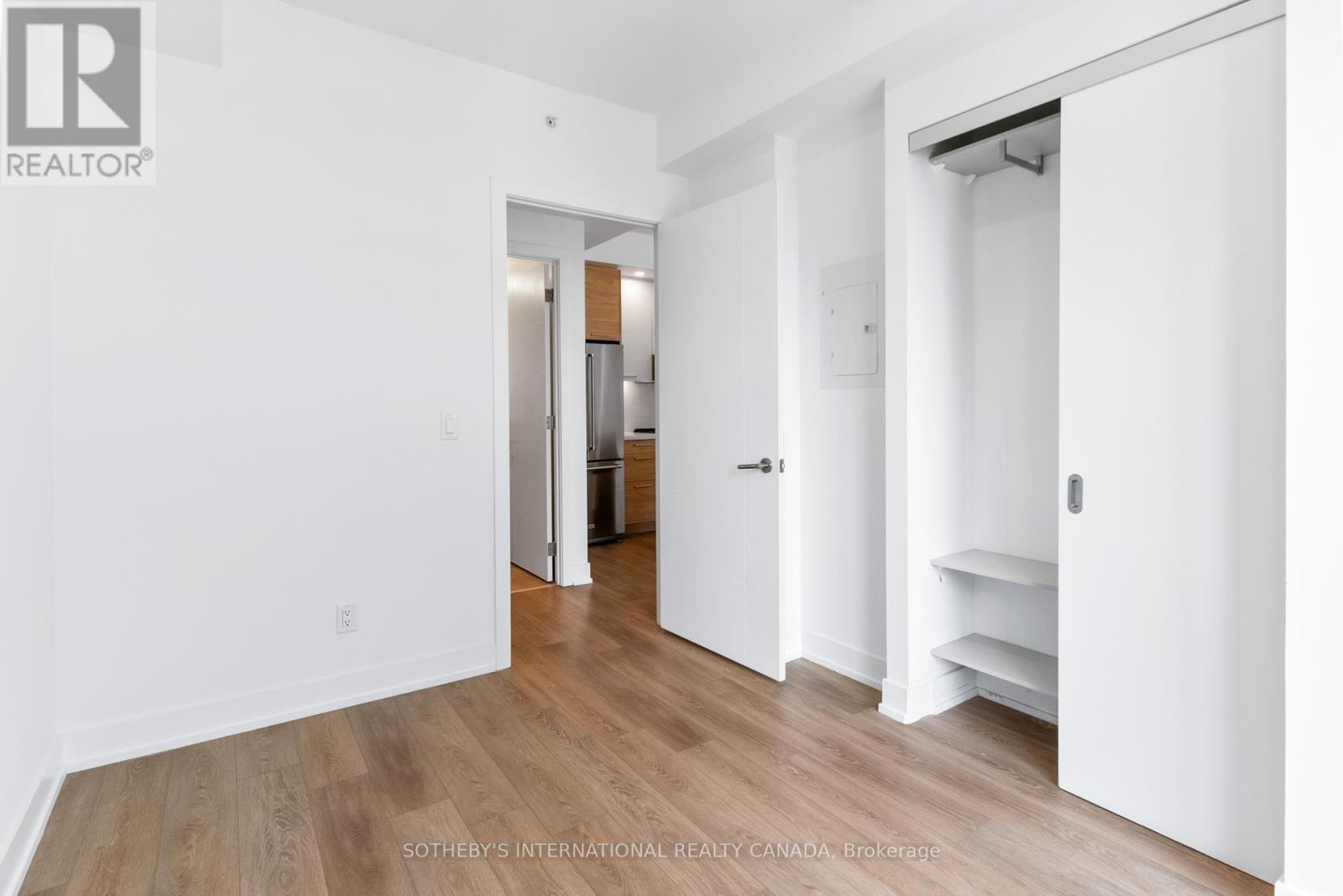 308 - 200 Redpath Avenue, Toronto, Ontario  M4P 0E6 - Photo 12 - C12641102