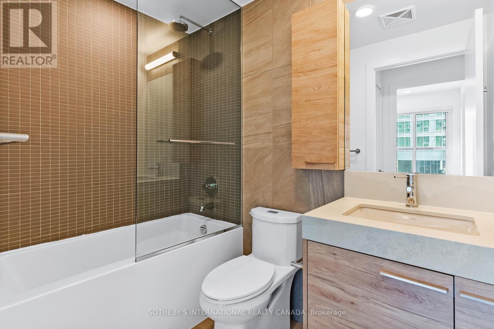 308 - 200 Redpath Avenue, Toronto, Ontario  M4P 0E6 - Photo 13 - C12641102