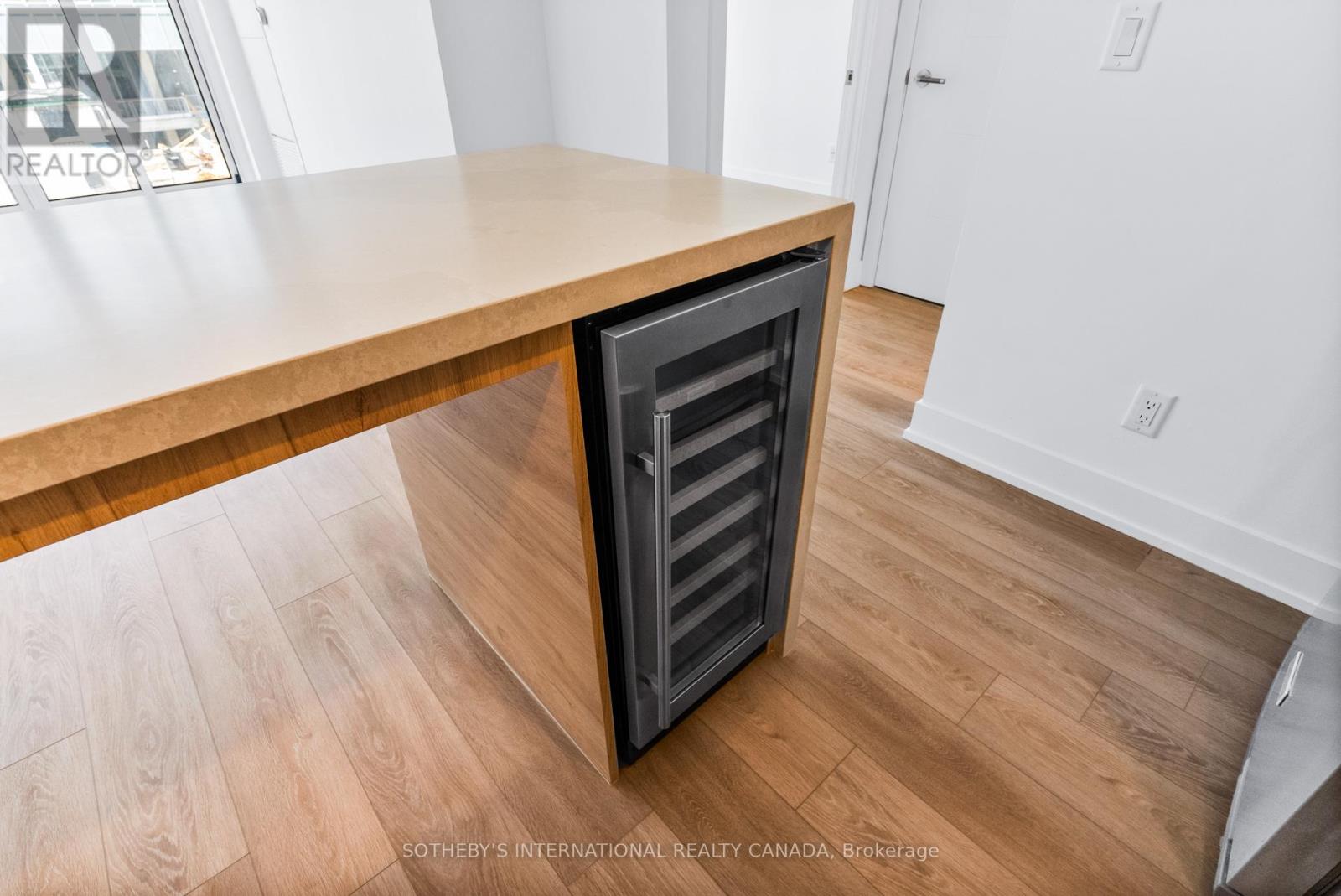 308 - 200 Redpath Avenue, Toronto, Ontario  M4P 0E6 - Photo 14 - C12641102