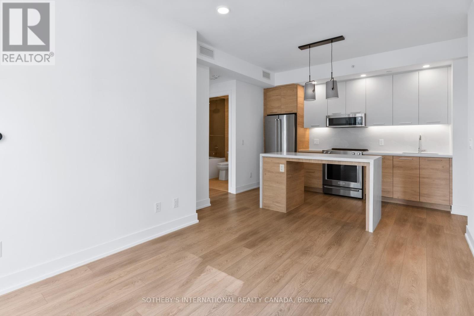 308 - 200 Redpath Avenue, Toronto, Ontario  M4P 0E6 - Photo 5 - C12641102