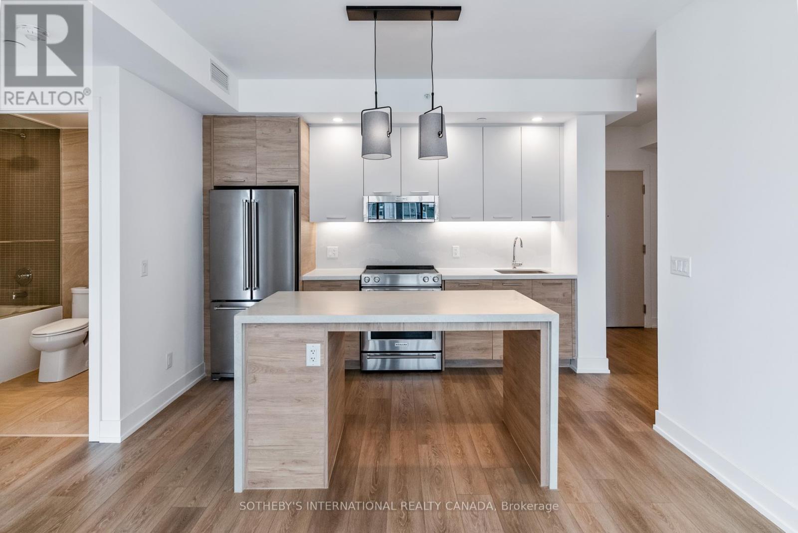 308 - 200 Redpath Avenue, Toronto, Ontario  M4P 0E6 - Photo 6 - C12641102