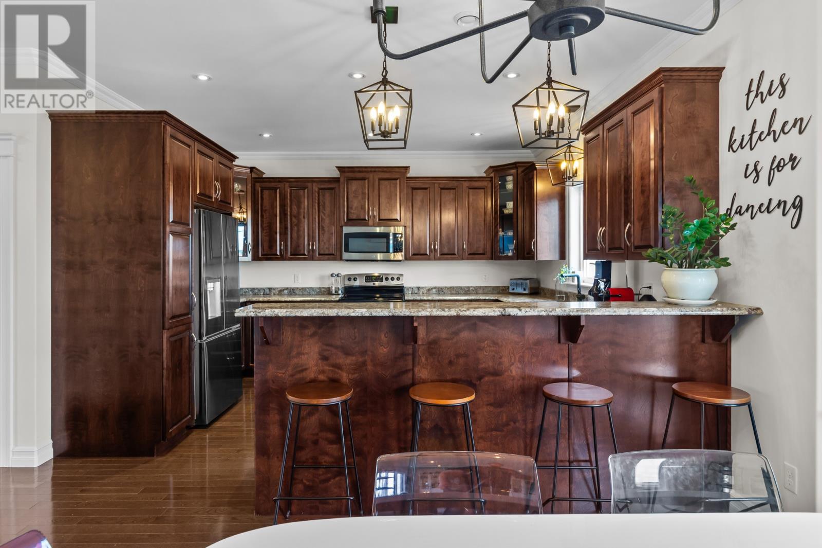 26 Sgt Donald Lucas Drive, Paradise, Newfoundland & Labrador  A1L 0Y4 - Photo 10 - 1291380