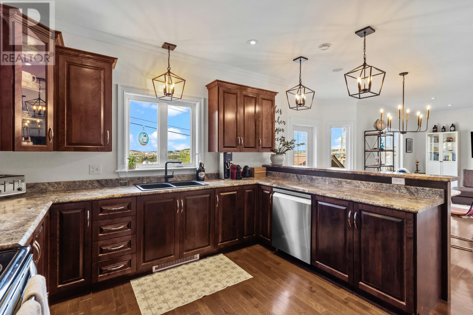 26 Sgt Donald Lucas Drive, Paradise, Newfoundland & Labrador  A1L 0Y4 - Photo 11 - 1291380