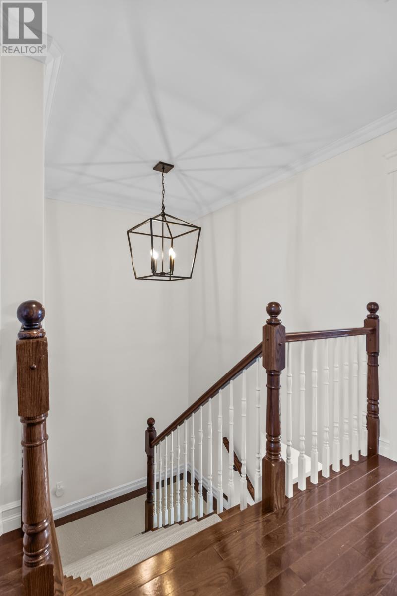 26 Sgt Donald Lucas Drive, Paradise, Newfoundland & Labrador  A1L 0Y4 - Photo 21 - 1291380