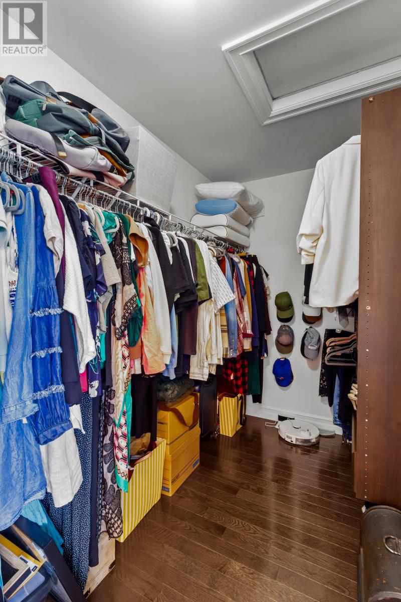 26 Sgt Donald Lucas Drive, Paradise, Newfoundland & Labrador  A1L 0Y4 - Photo 24 - 1291380