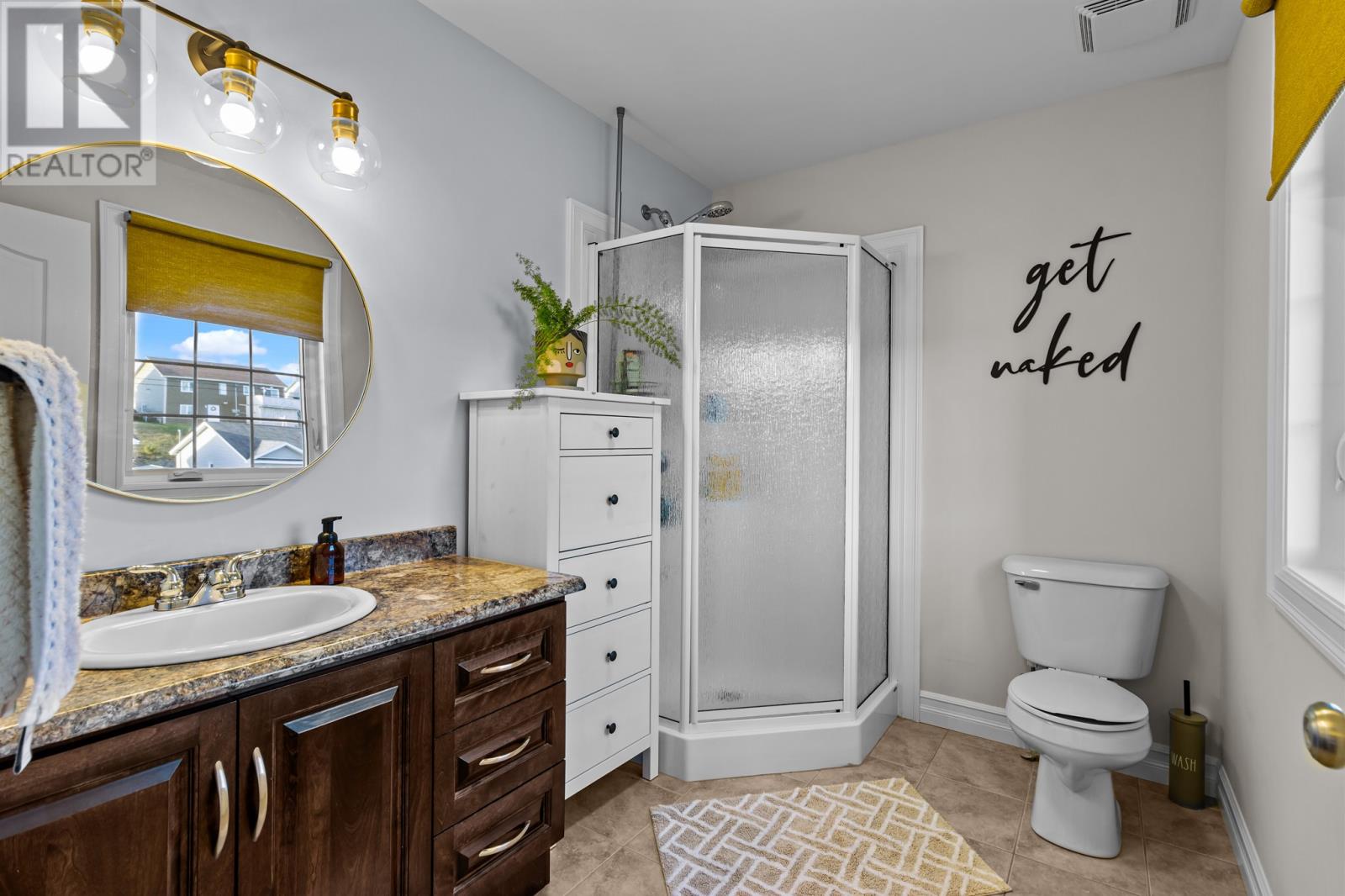 26 Sgt Donald Lucas Drive, Paradise, Newfoundland & Labrador  A1L 0Y4 - Photo 28 - 1291380