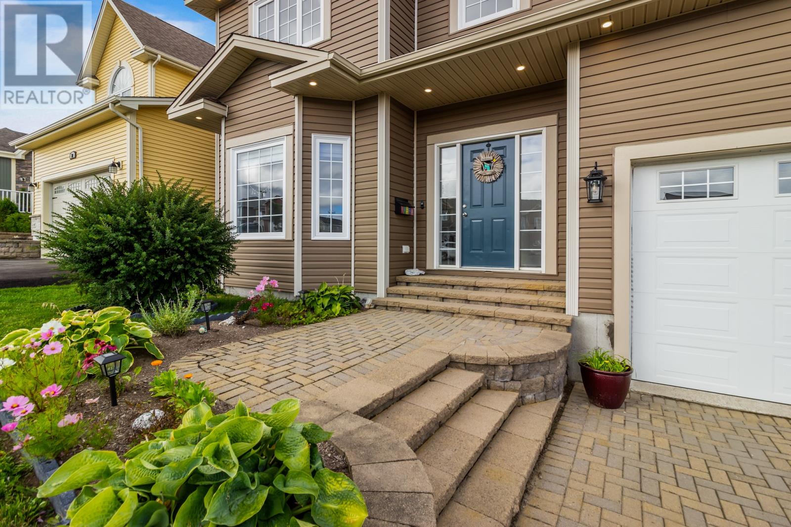 26 Sgt Donald Lucas Drive, Paradise, Newfoundland & Labrador  A1L 0Y4 - Photo 3 - 1291380