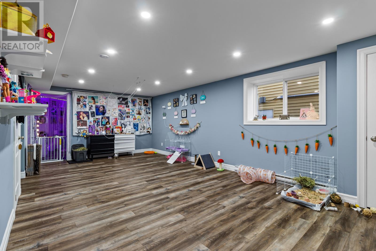 26 Sgt Donald Lucas Drive, Paradise, Newfoundland & Labrador  A1L 0Y4 - Photo 35 - 1291380