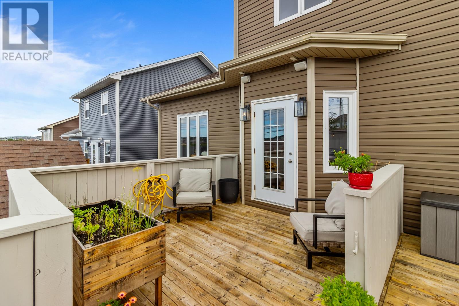 26 Sgt Donald Lucas Drive, Paradise, Newfoundland & Labrador  A1L 0Y4 - Photo 37 - 1291380