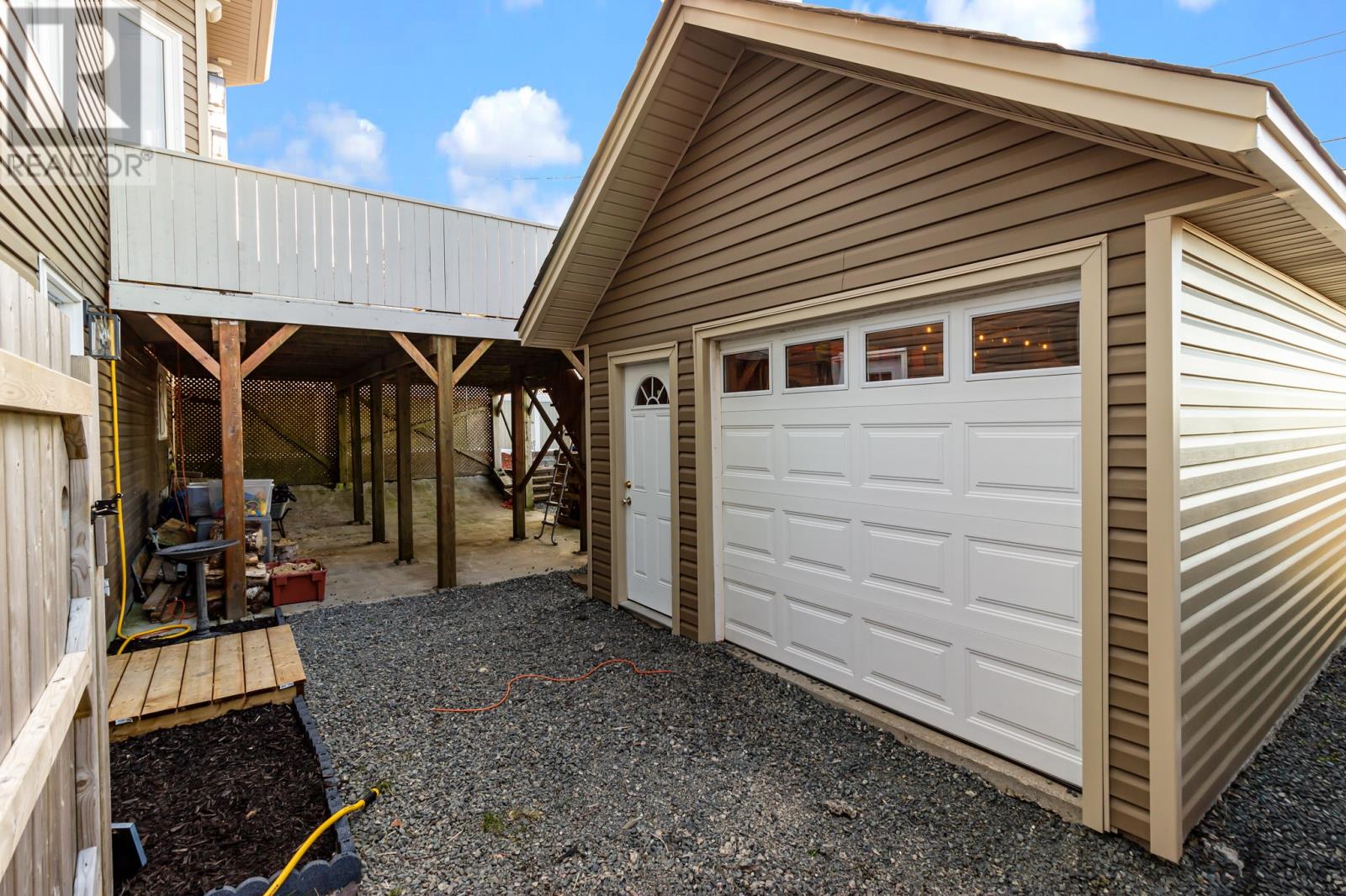 26 Sgt Donald Lucas Drive, Paradise, Newfoundland & Labrador  A1L 0Y4 - Photo 39 - 1291380