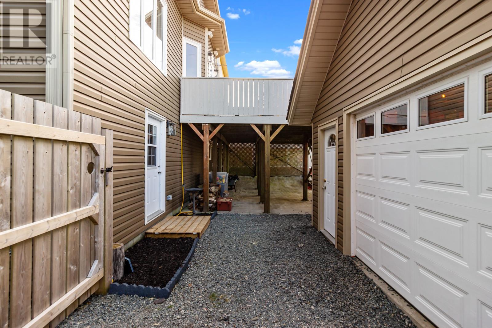 26 Sgt Donald Lucas Drive, Paradise, Newfoundland & Labrador  A1L 0Y4 - Photo 40 - 1291380