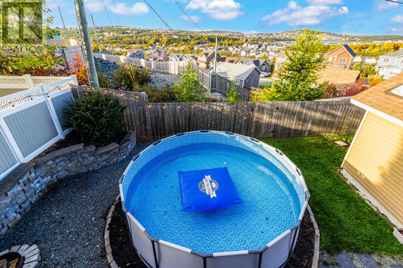 26 Sgt Donald Lucas Drive, Paradise, Newfoundland & Labrador  A1L 0Y4 - Photo 42 - 1291380