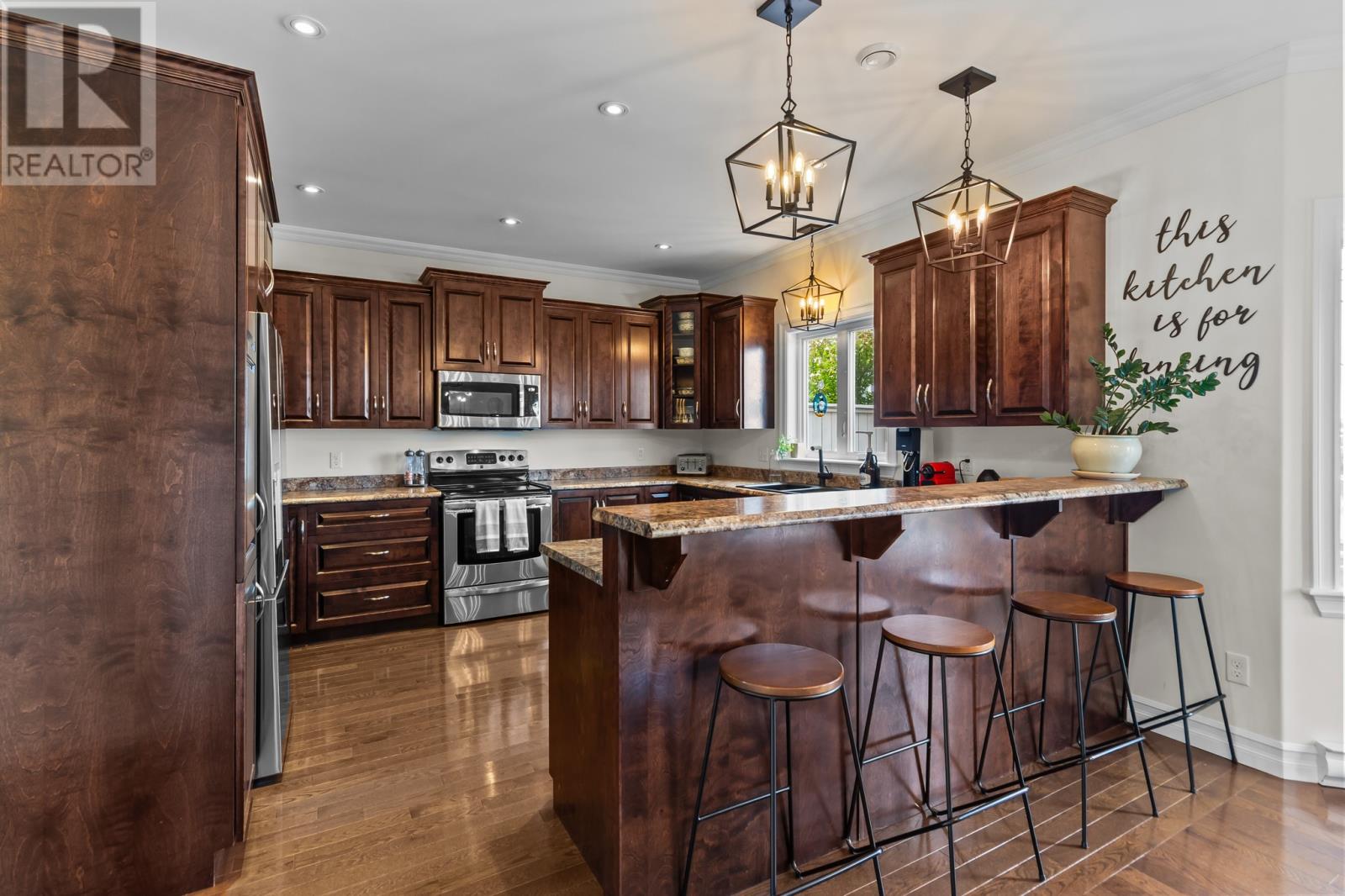 26 Sgt Donald Lucas Drive, Paradise, Newfoundland & Labrador  A1L 0Y4 - Photo 9 - 1291380