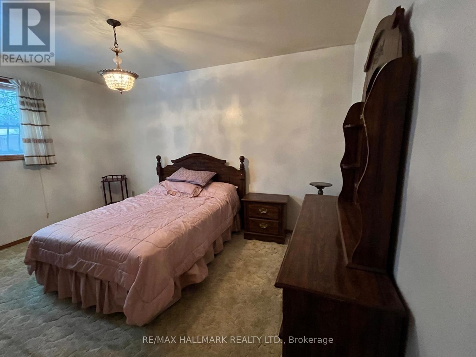 68 Fergalea Avenue, Toronto, Ontario  M1E 3L6 - Photo 12 - E12641012