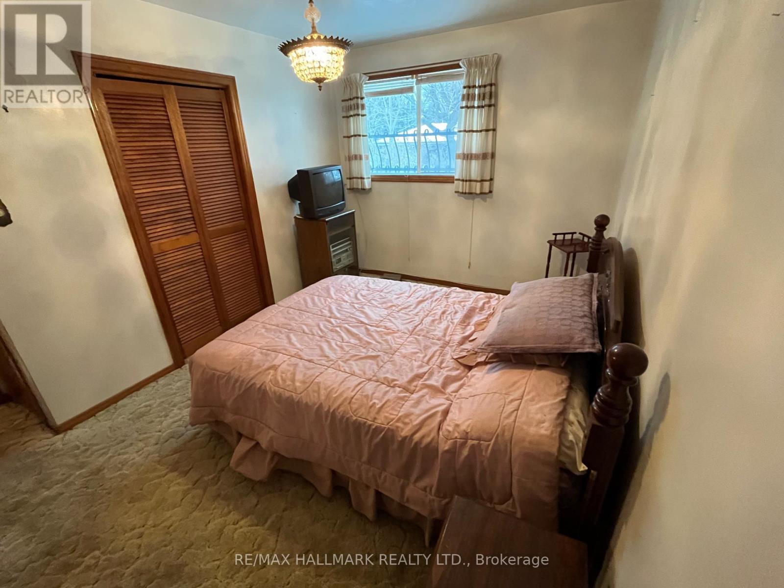 68 Fergalea Avenue, Toronto, Ontario  M1E 3L6 - Photo 13 - E12641012