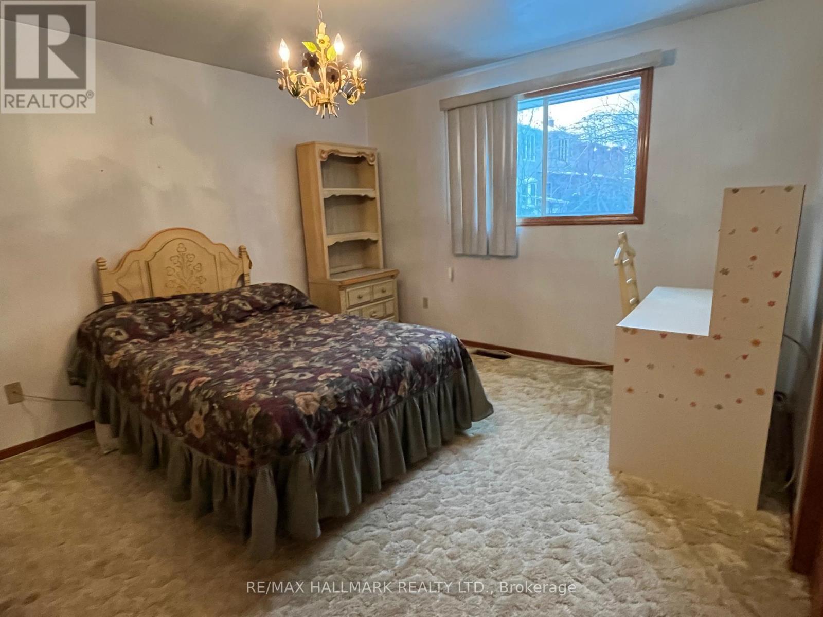 68 Fergalea Avenue, Toronto, Ontario  M1E 3L6 - Photo 14 - E12641012