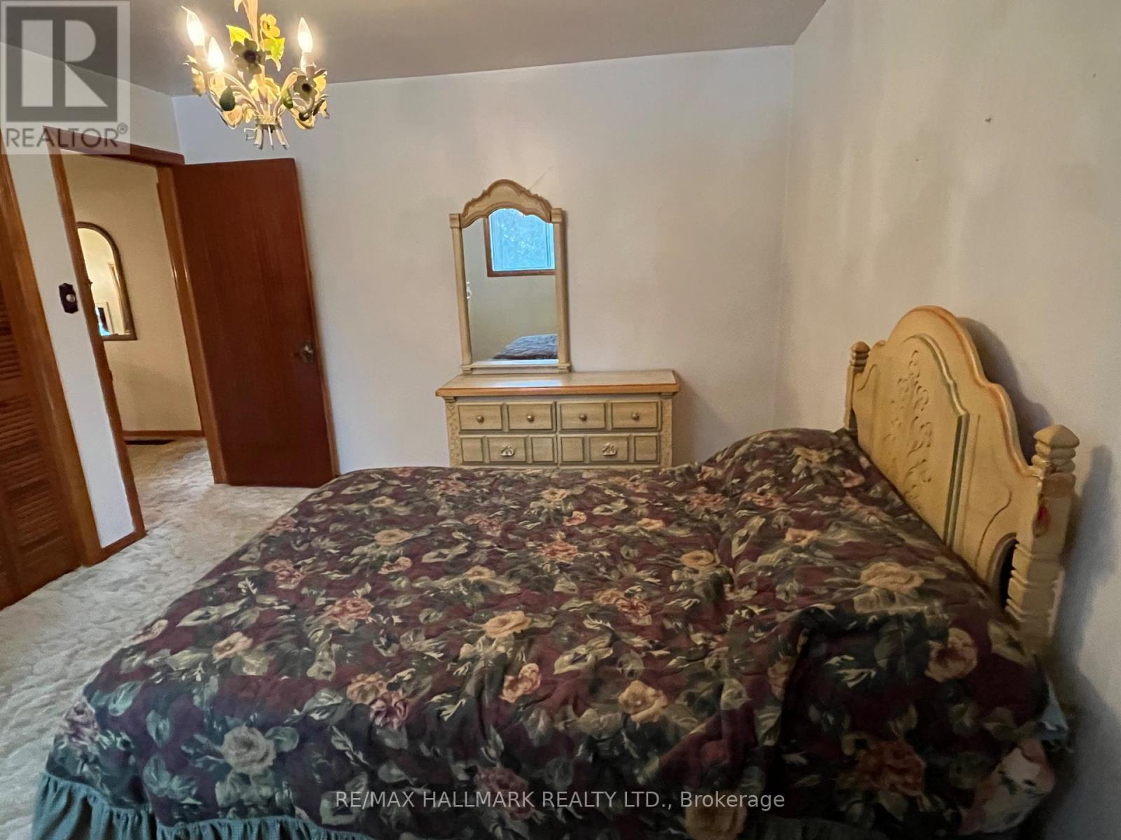 68 Fergalea Avenue, Toronto, Ontario  M1E 3L6 - Photo 15 - E12641012