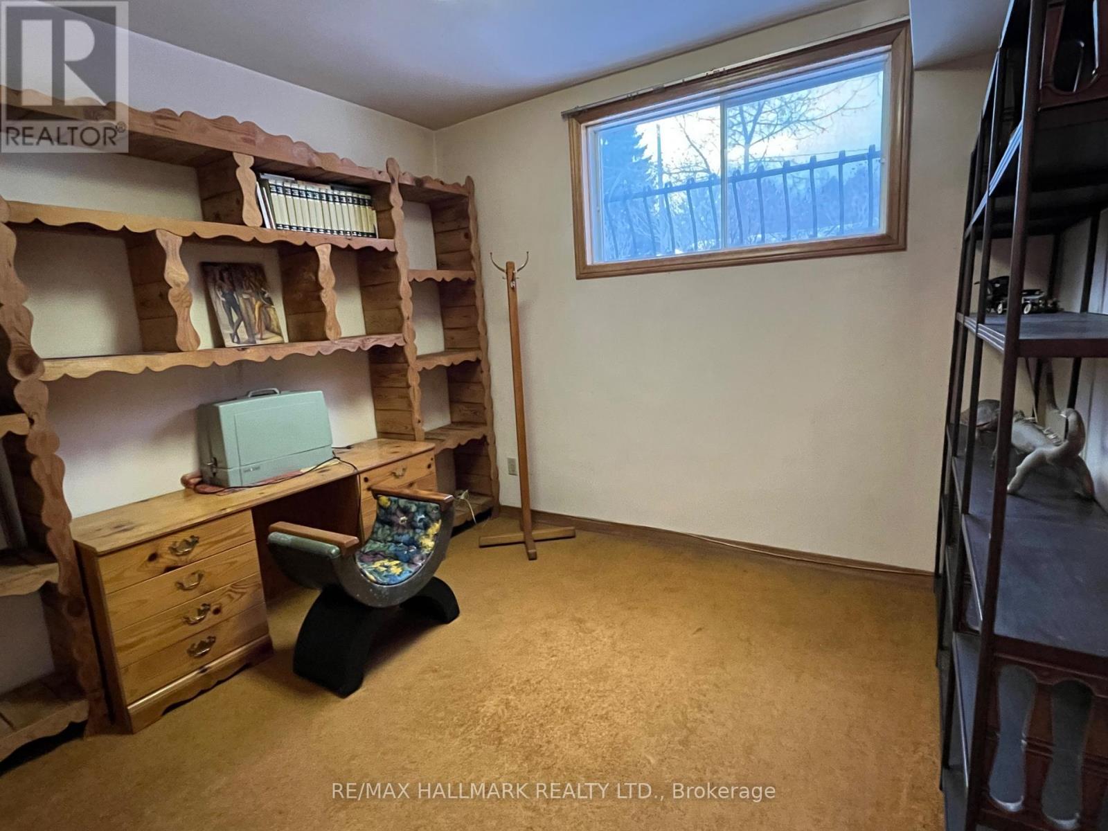 68 Fergalea Avenue, Toronto, Ontario  M1E 3L6 - Photo 16 - E12641012