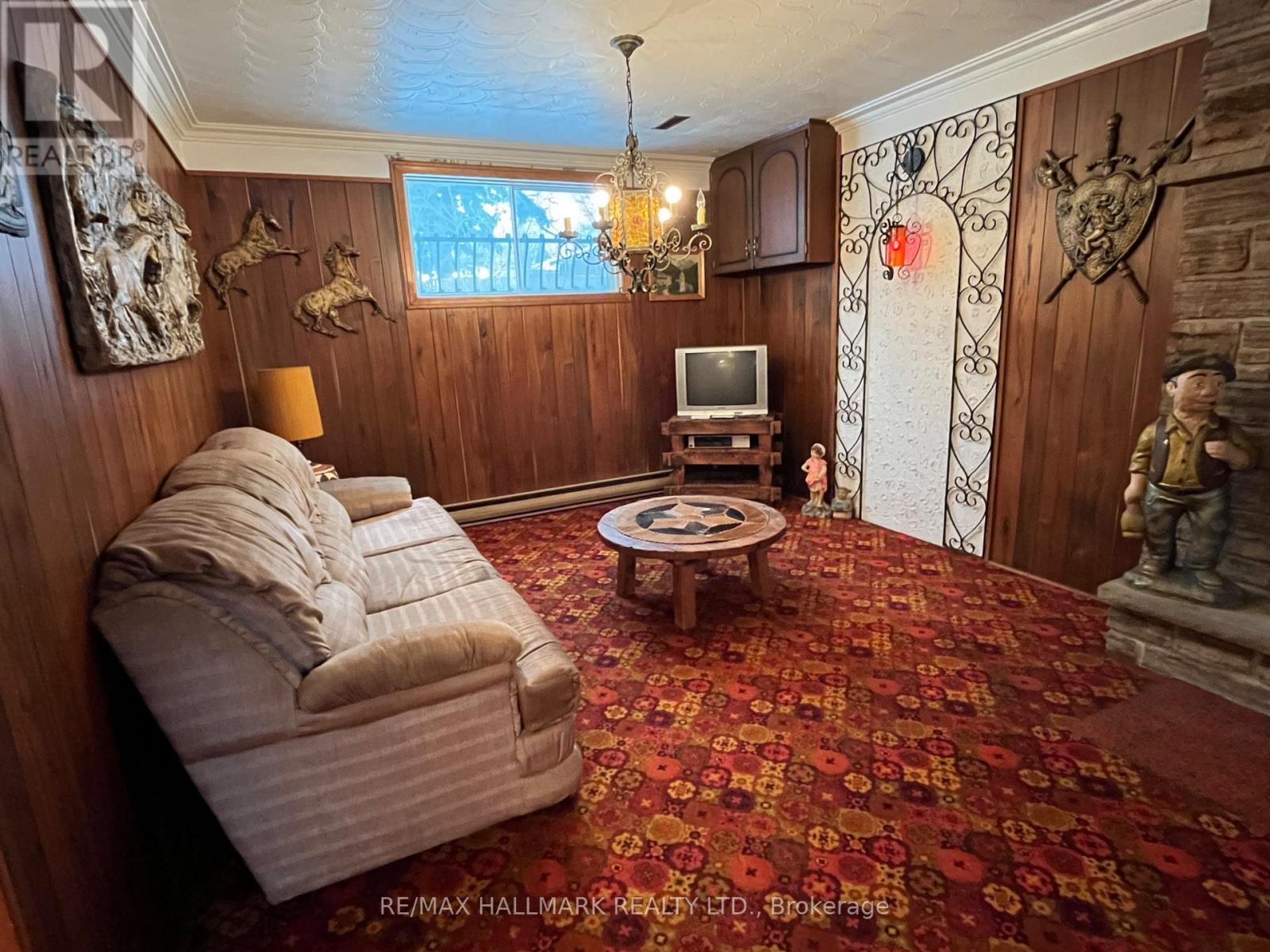 68 Fergalea Avenue, Toronto, Ontario  M1E 3L6 - Photo 18 - E12641012