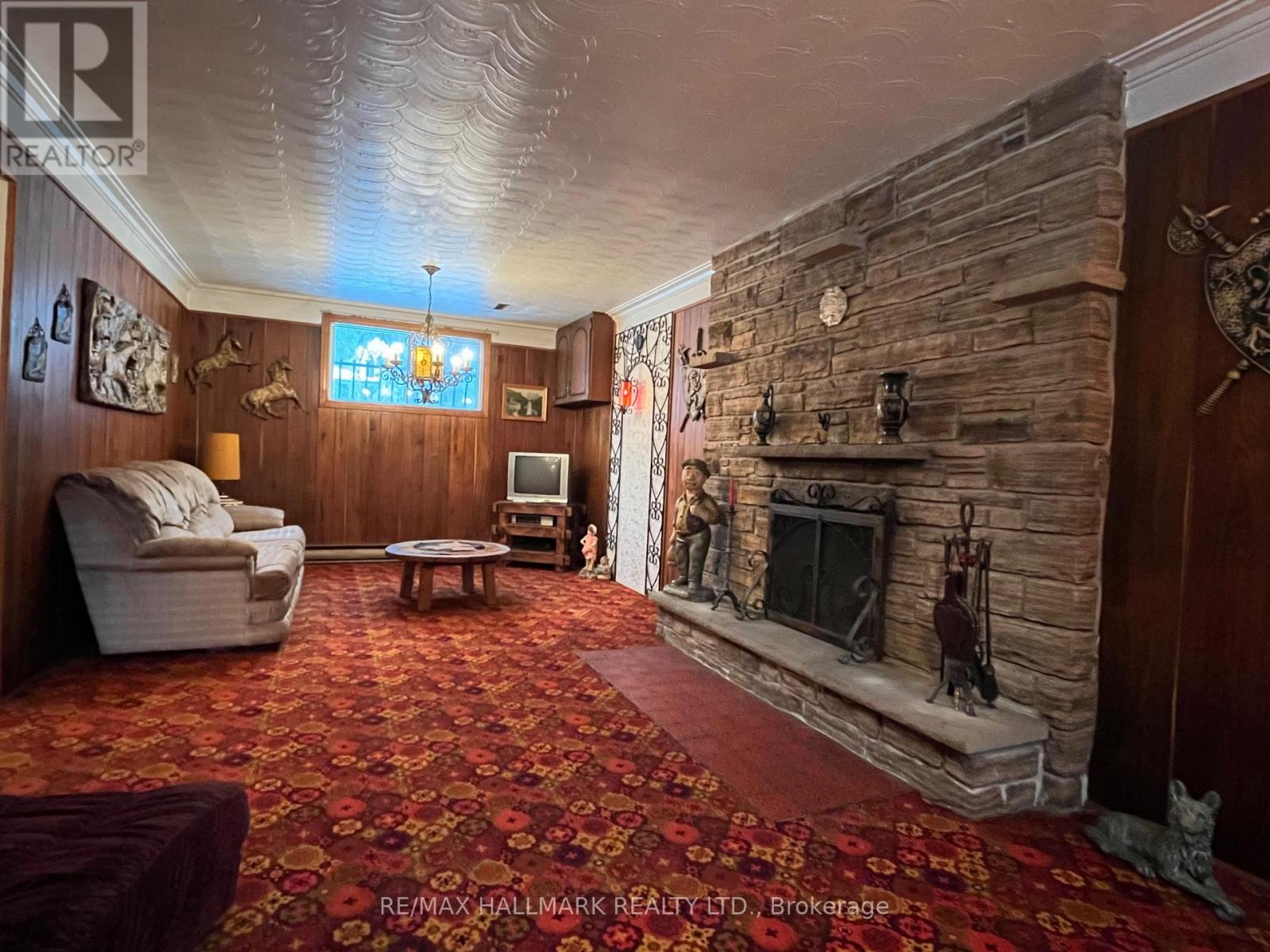 68 Fergalea Avenue, Toronto, Ontario  M1E 3L6 - Photo 20 - E12641012