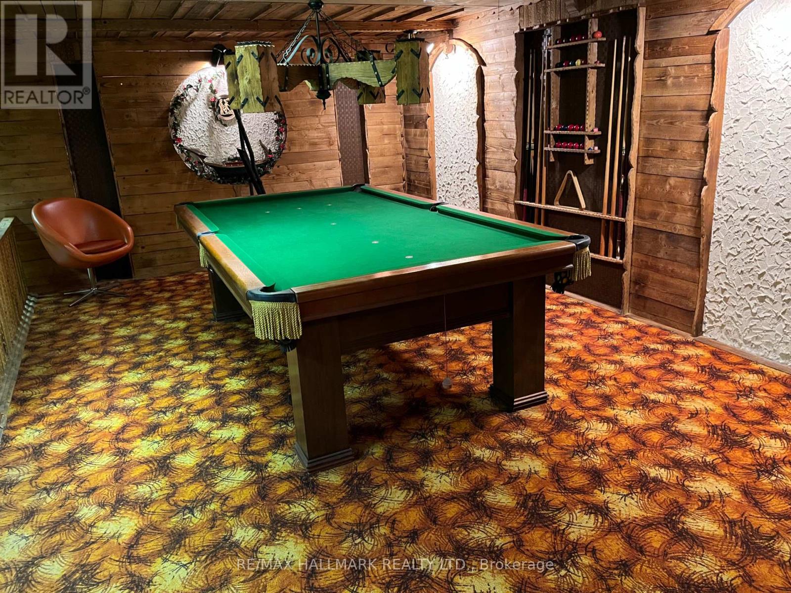 68 Fergalea Avenue, Toronto, Ontario  M1E 3L6 - Photo 21 - E12641012