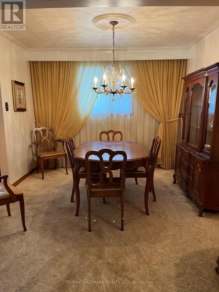 68 Fergalea Avenue, Toronto, Ontario  M1E 3L6 - Photo 7 - E12641012