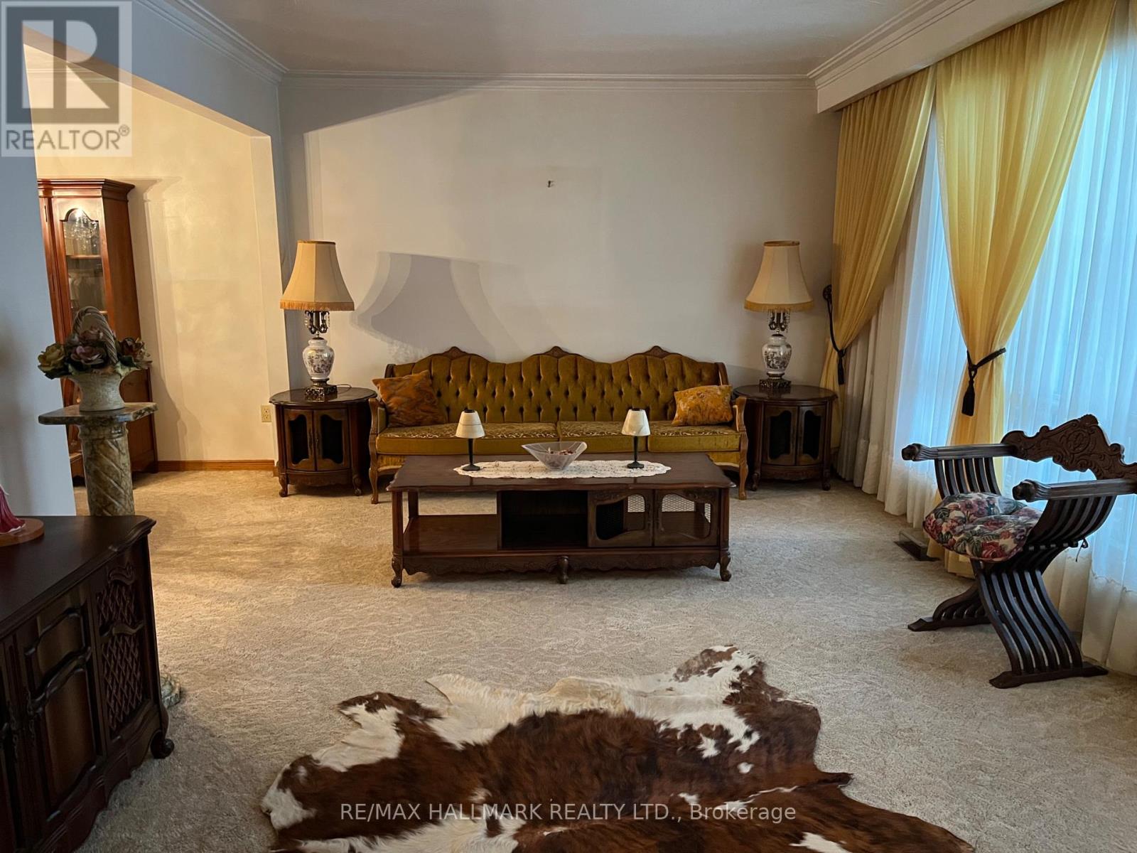 68 Fergalea Avenue, Toronto, Ontario  M1E 3L6 - Photo 8 - E12641012