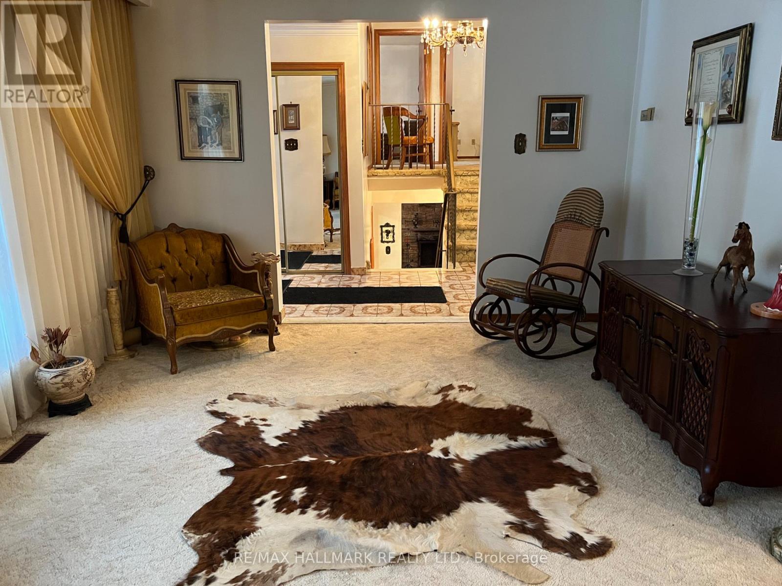 68 Fergalea Avenue, Toronto, Ontario  M1E 3L6 - Photo 9 - E12641012