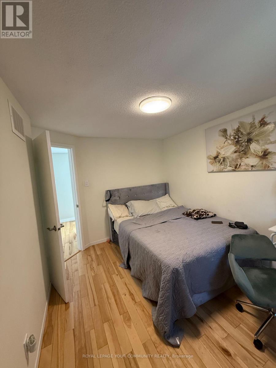 63 Barrett Crescent, Ajax, Ontario  L1T 2C5 - Photo 10 - E12641016