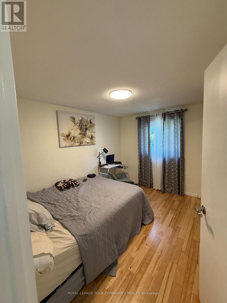 63 Barrett Crescent, Ajax, Ontario  L1T 2C5 - Photo 11 - E12641016