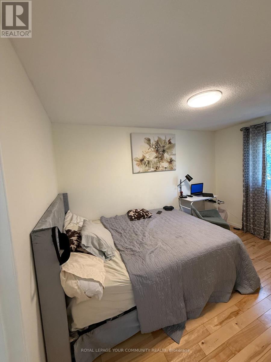 63 Barrett Crescent, Ajax, Ontario  L1T 2C5 - Photo 12 - E12641016