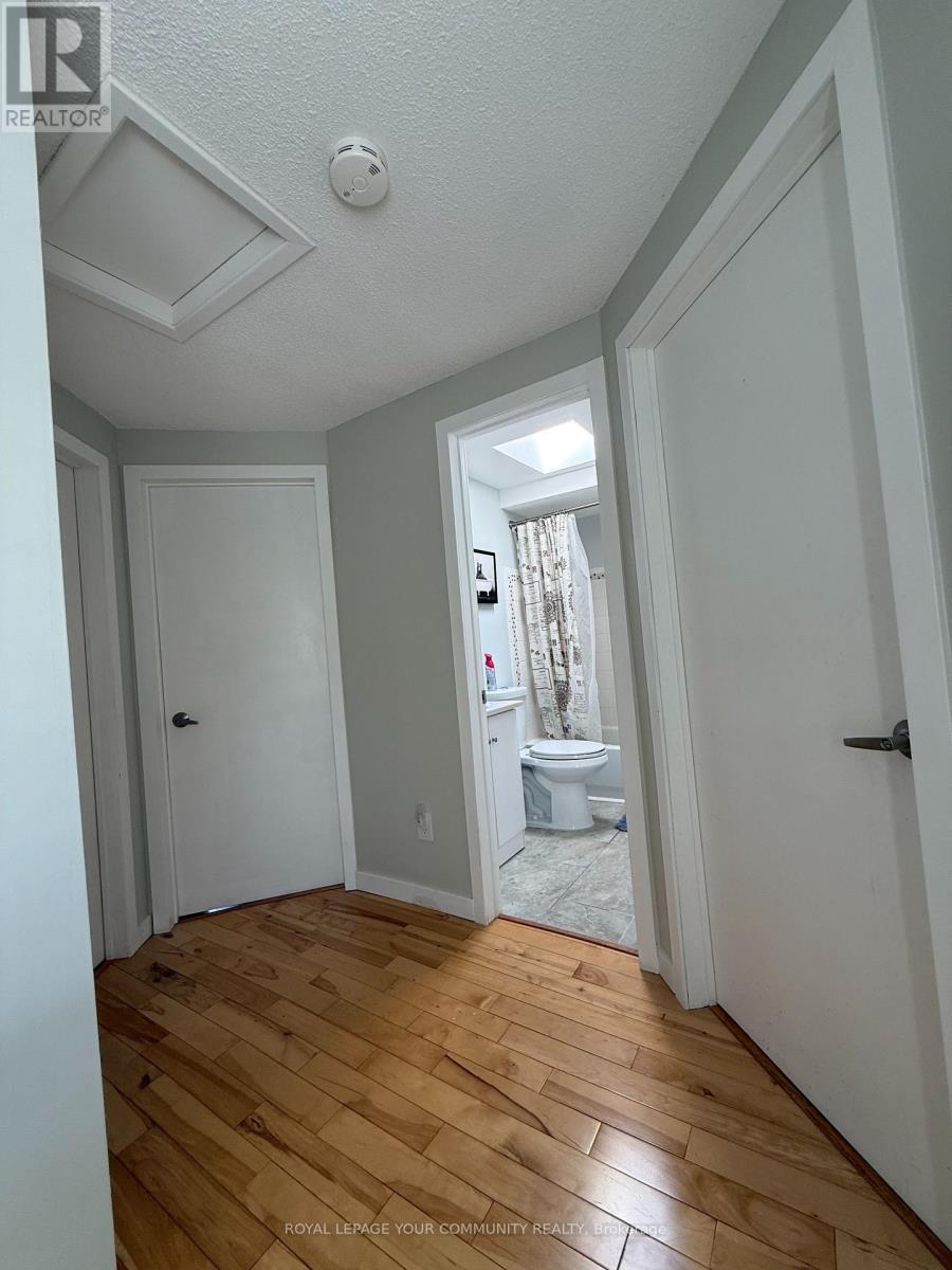 63 Barrett Crescent, Ajax, Ontario  L1T 2C5 - Photo 13 - E12641016