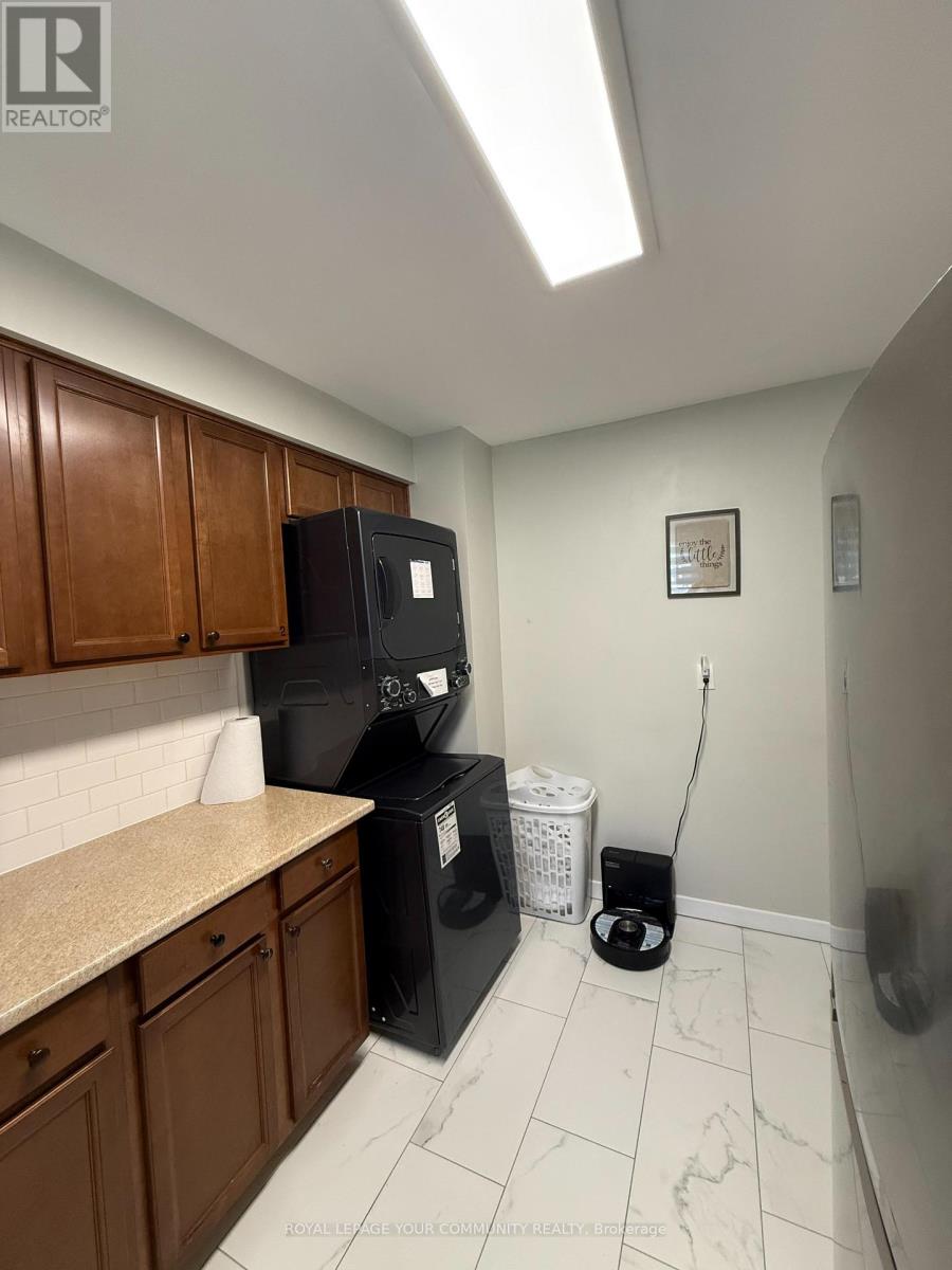 63 Barrett Crescent, Ajax, Ontario  L1T 2C5 - Photo 7 - E12641016