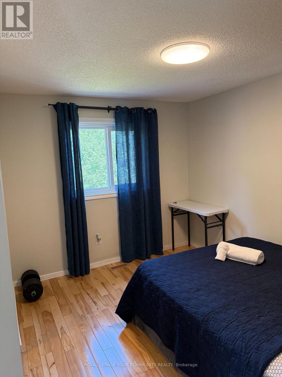 63 Barrett Crescent, Ajax, Ontario  L1T 2C5 - Photo 8 - E12641016