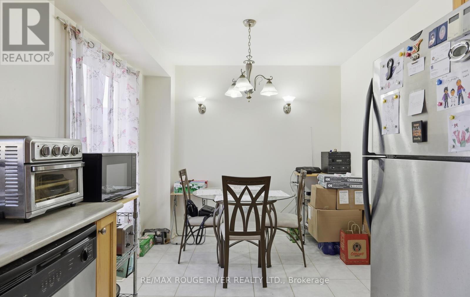 38 - 1850 Kingston Road, Pickering, Ontario  L1V 0A2 - Photo 13 - E12641024