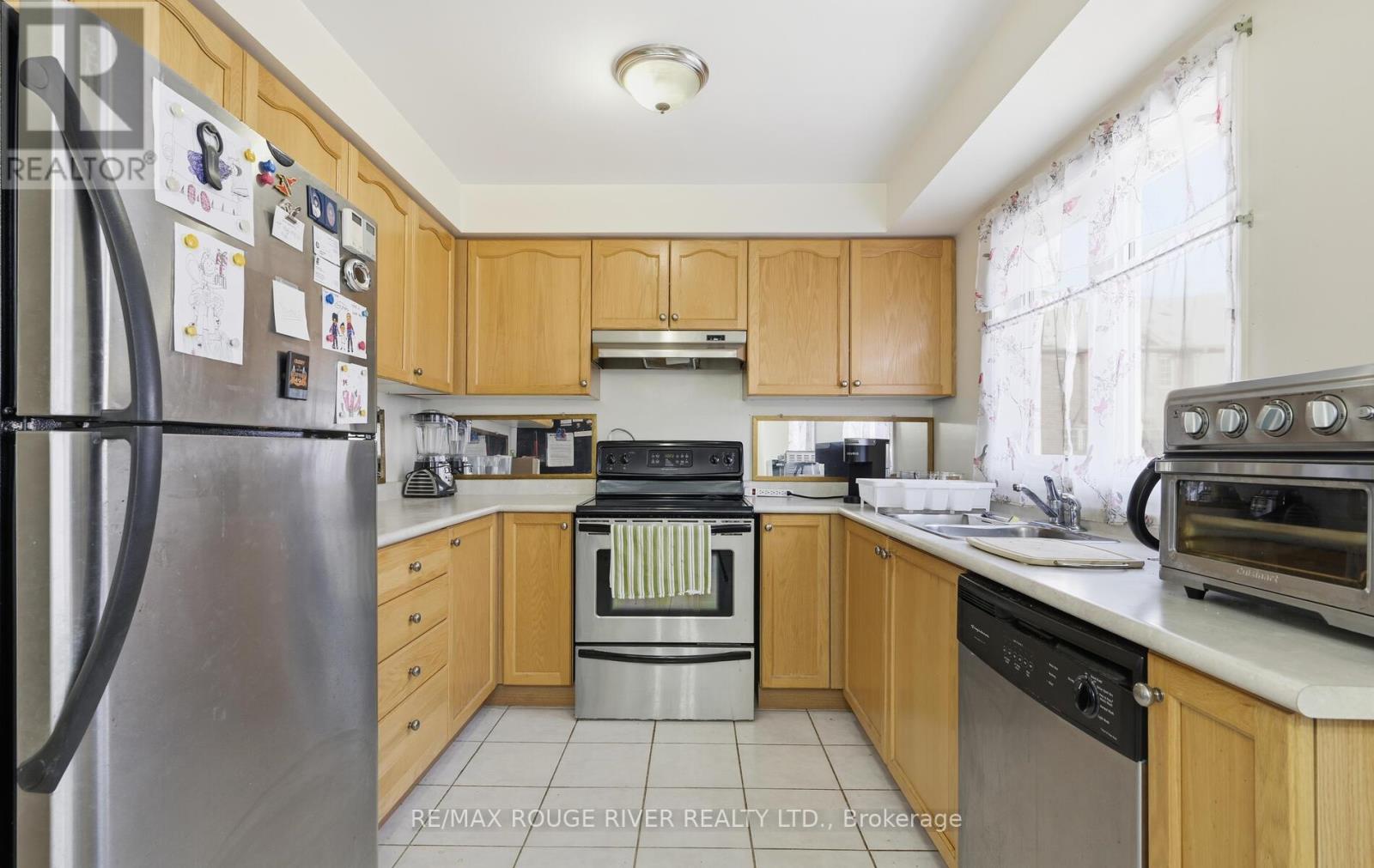 38 - 1850 Kingston Road, Pickering, Ontario  L1V 0A2 - Photo 14 - E12641024