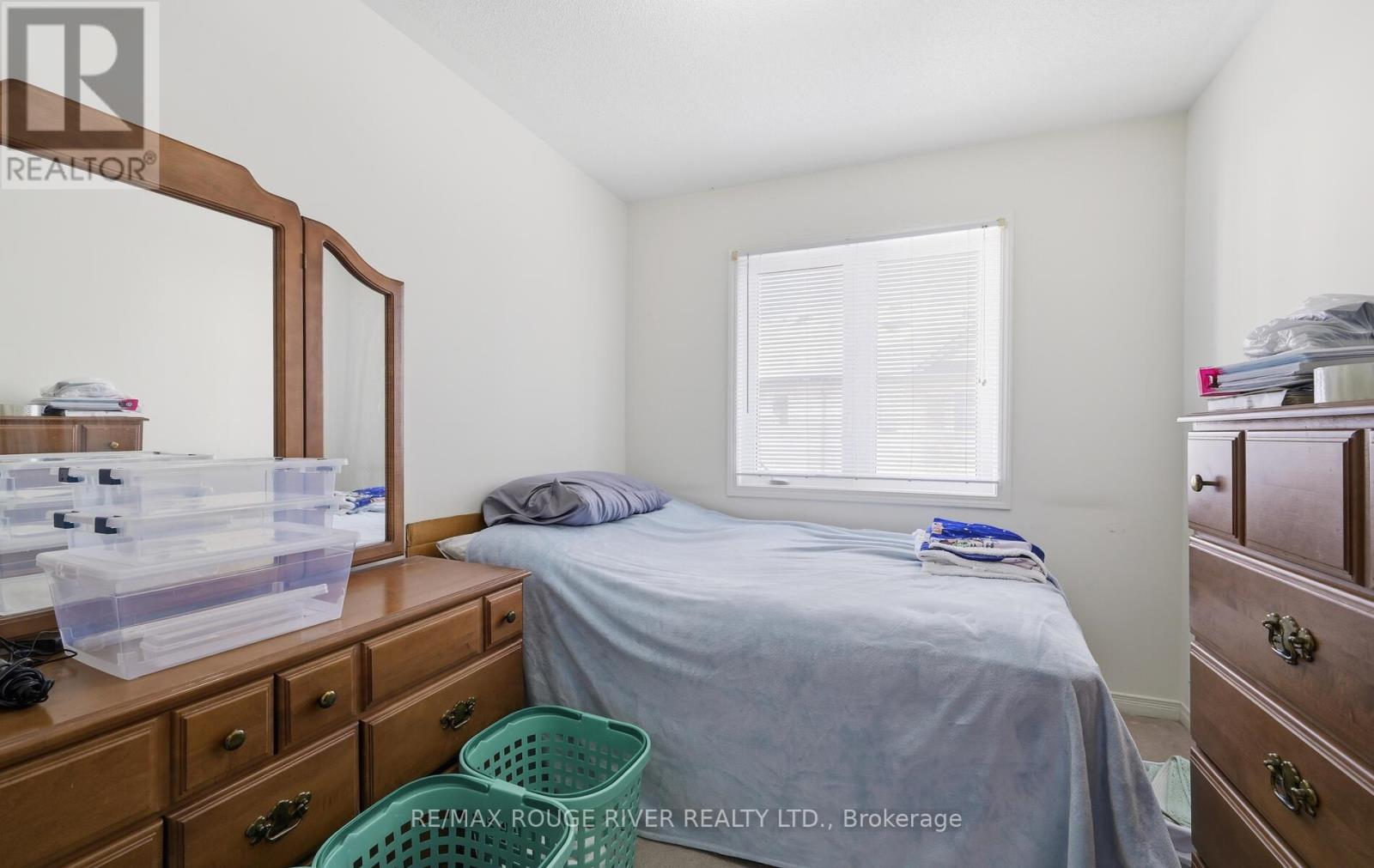 38 - 1850 Kingston Road, Pickering, Ontario  L1V 0A2 - Photo 18 - E12641024