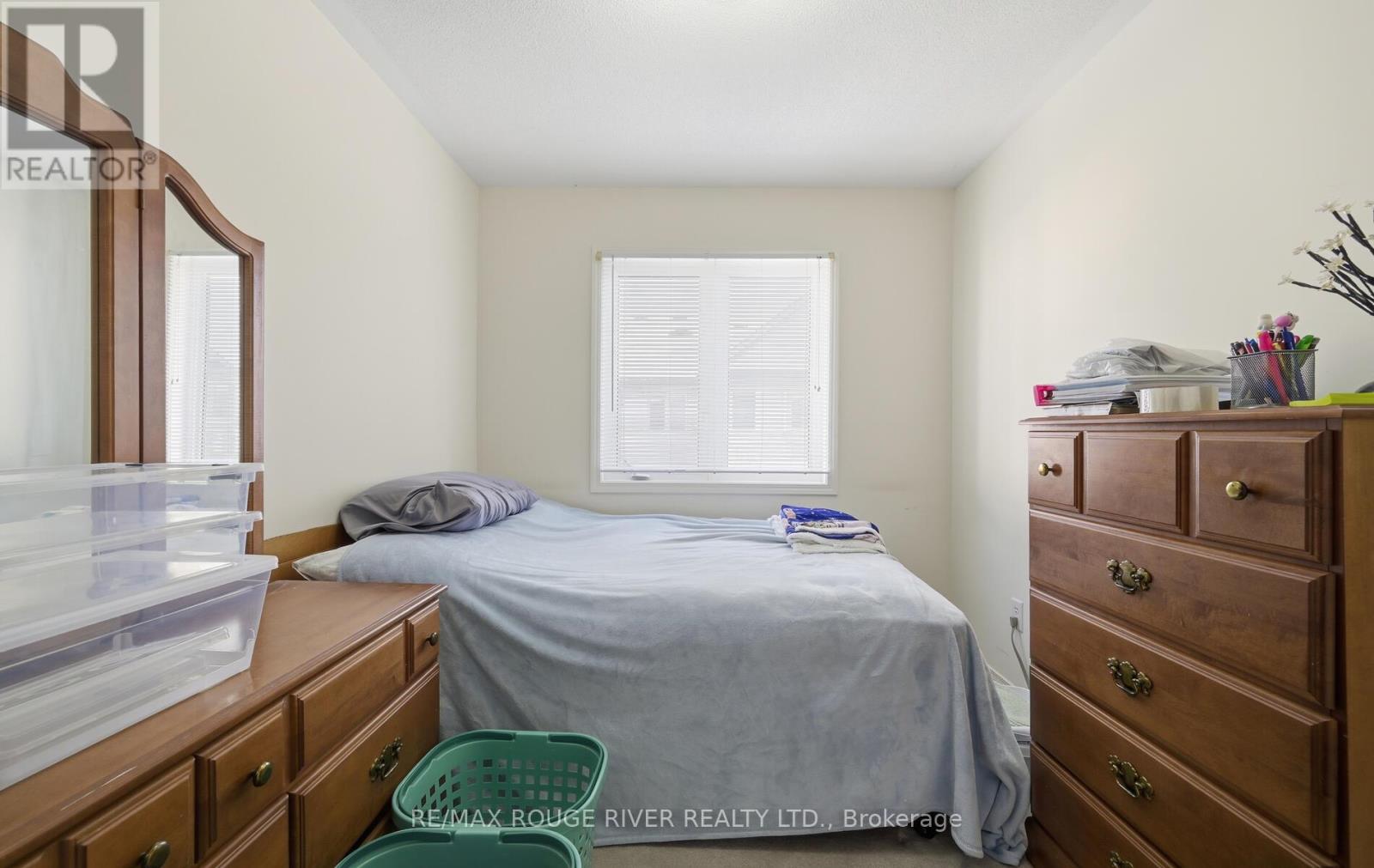 38 - 1850 Kingston Road, Pickering, Ontario  L1V 0A2 - Photo 19 - E12641024