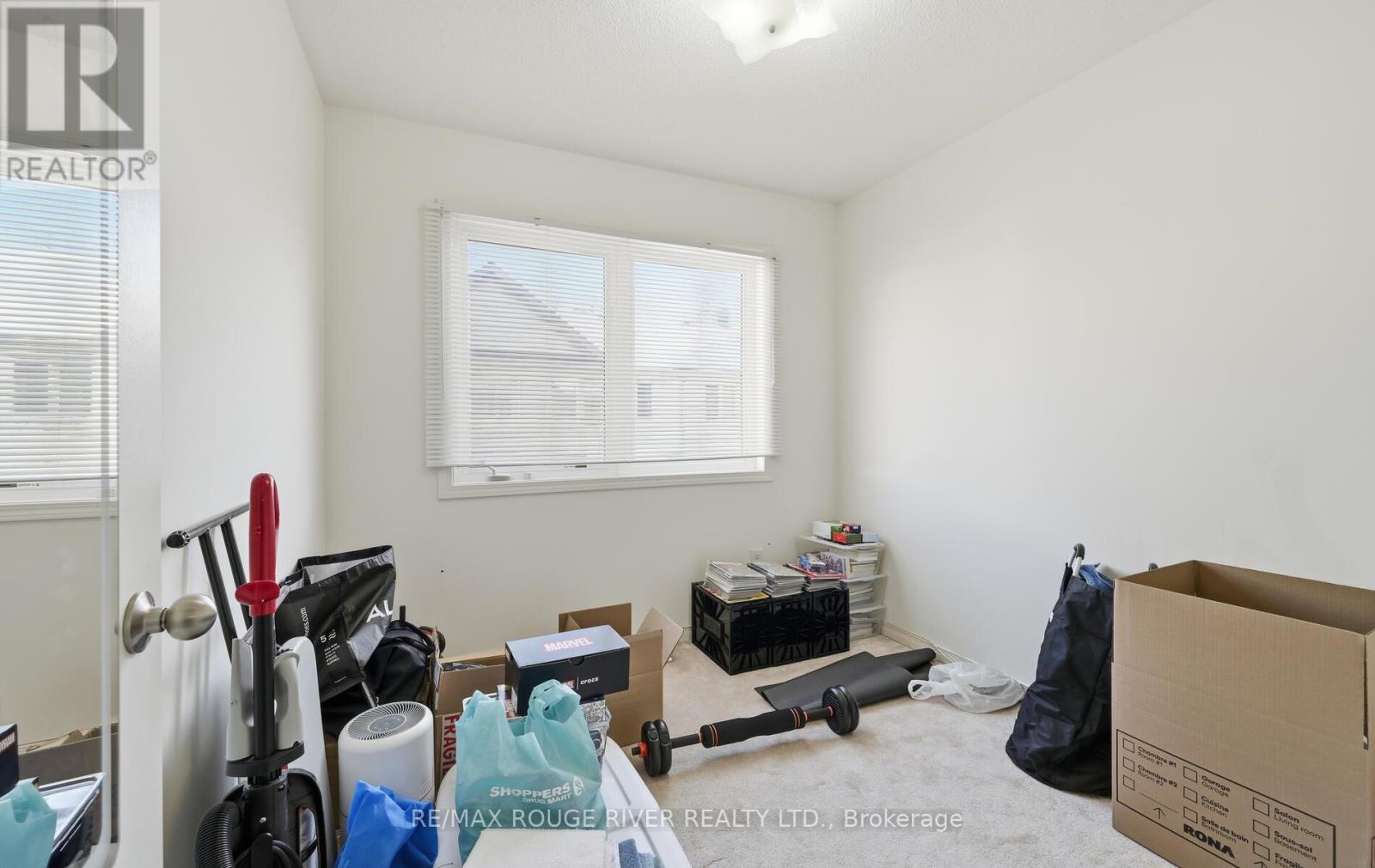 38 - 1850 Kingston Road, Pickering, Ontario  L1V 0A2 - Photo 22 - E12641024