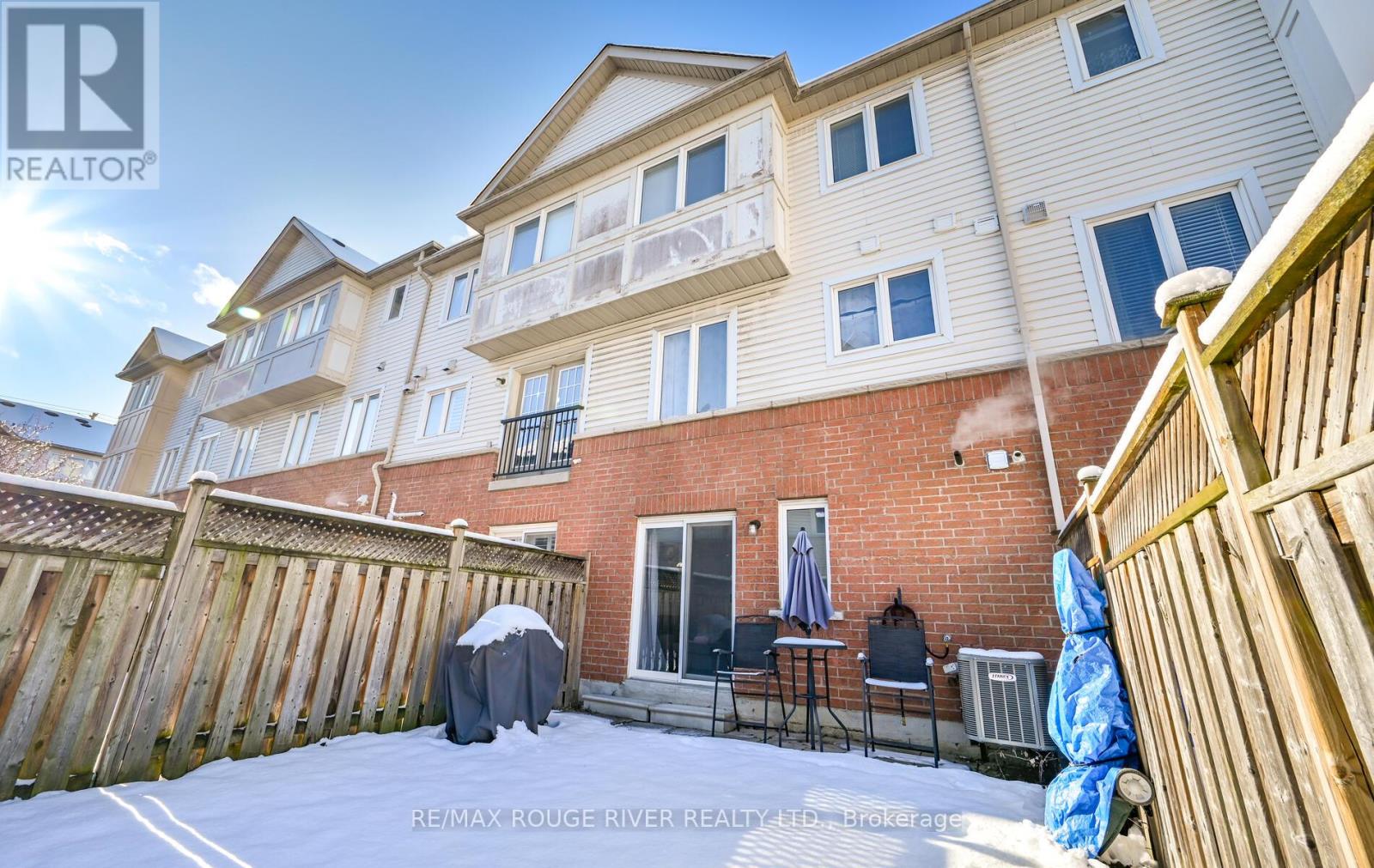 38 - 1850 Kingston Road, Pickering, Ontario  L1V 0A2 - Photo 26 - E12641024