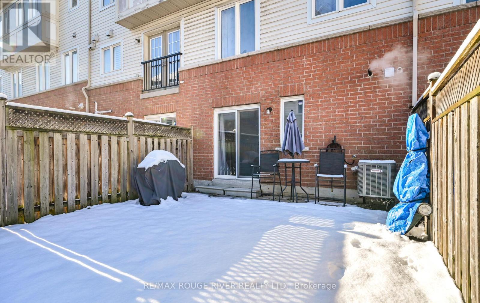 38 - 1850 Kingston Road, Pickering, Ontario  L1V 0A2 - Photo 27 - E12641024