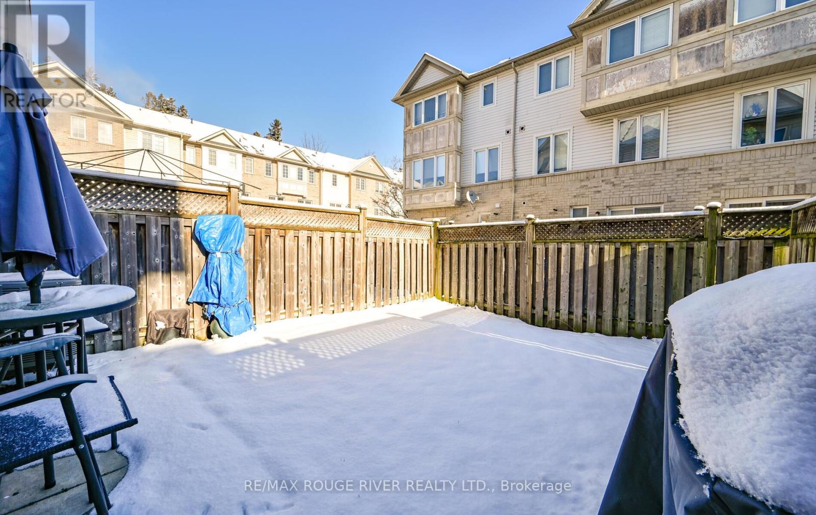 38 - 1850 Kingston Road, Pickering, Ontario  L1V 0A2 - Photo 29 - E12641024