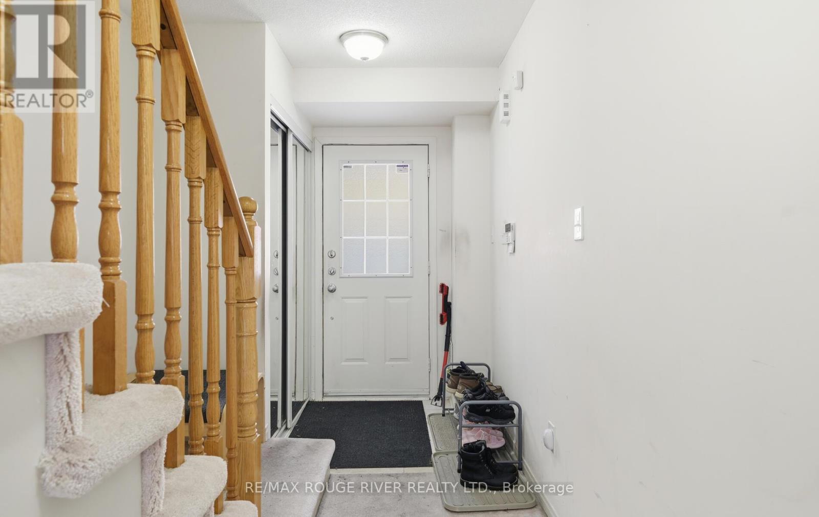 38 - 1850 Kingston Road, Pickering, Ontario  L1V 0A2 - Photo 4 - E12641024