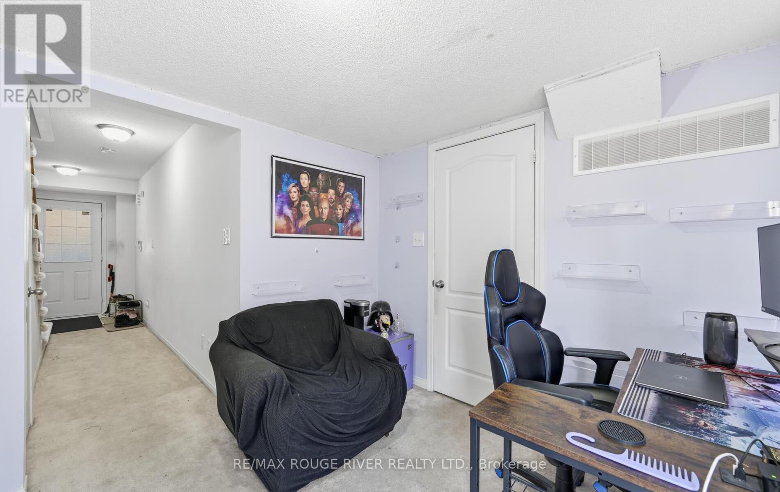 38 - 1850 Kingston Road, Pickering, Ontario  L1V 0A2 - Photo 5 - E12641024