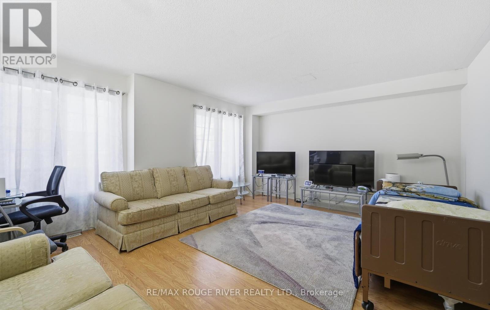 38 - 1850 Kingston Road, Pickering, Ontario  L1V 0A2 - Photo 7 - E12641024