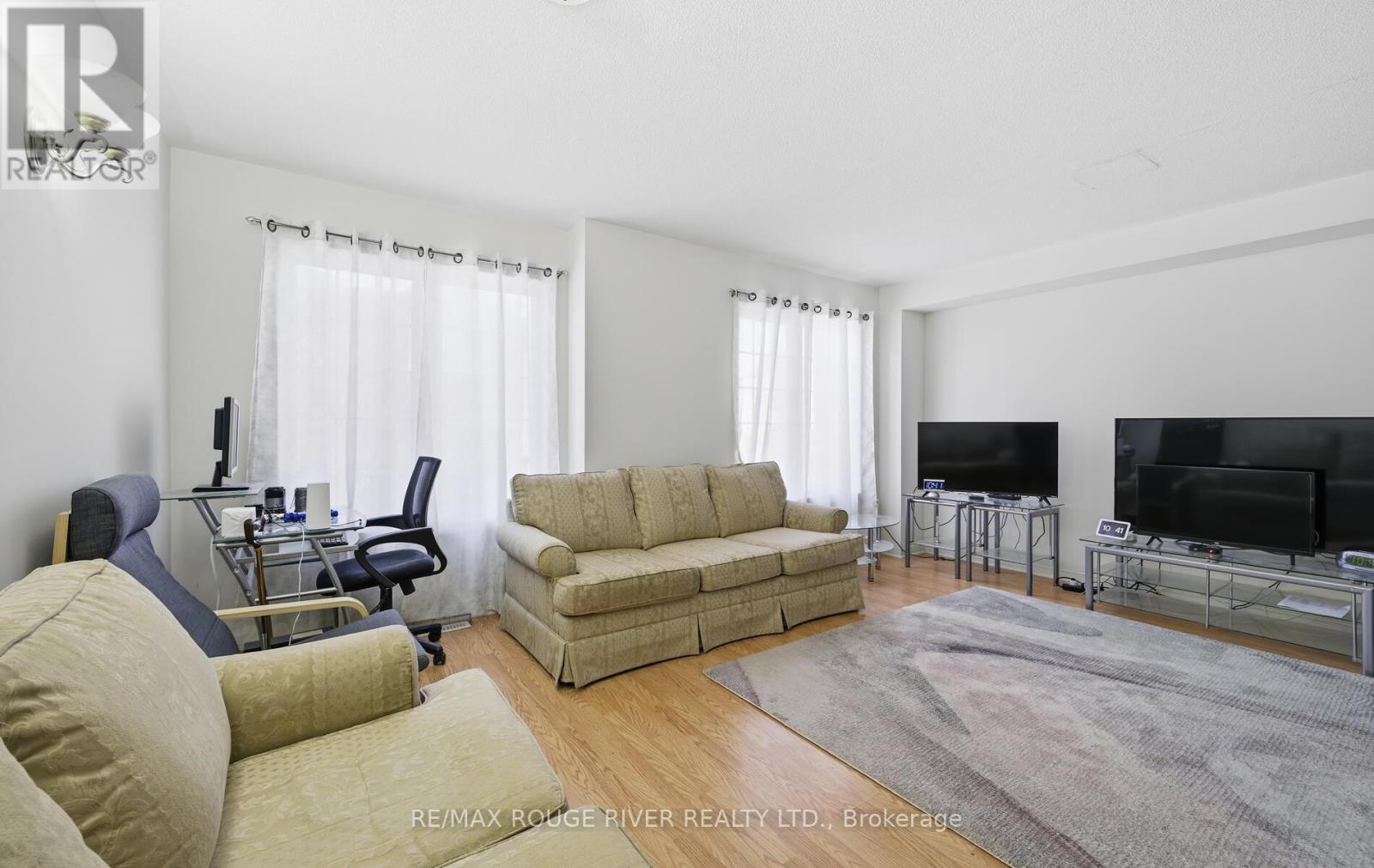 38 - 1850 Kingston Road, Pickering, Ontario  L1V 0A2 - Photo 8 - E12641024