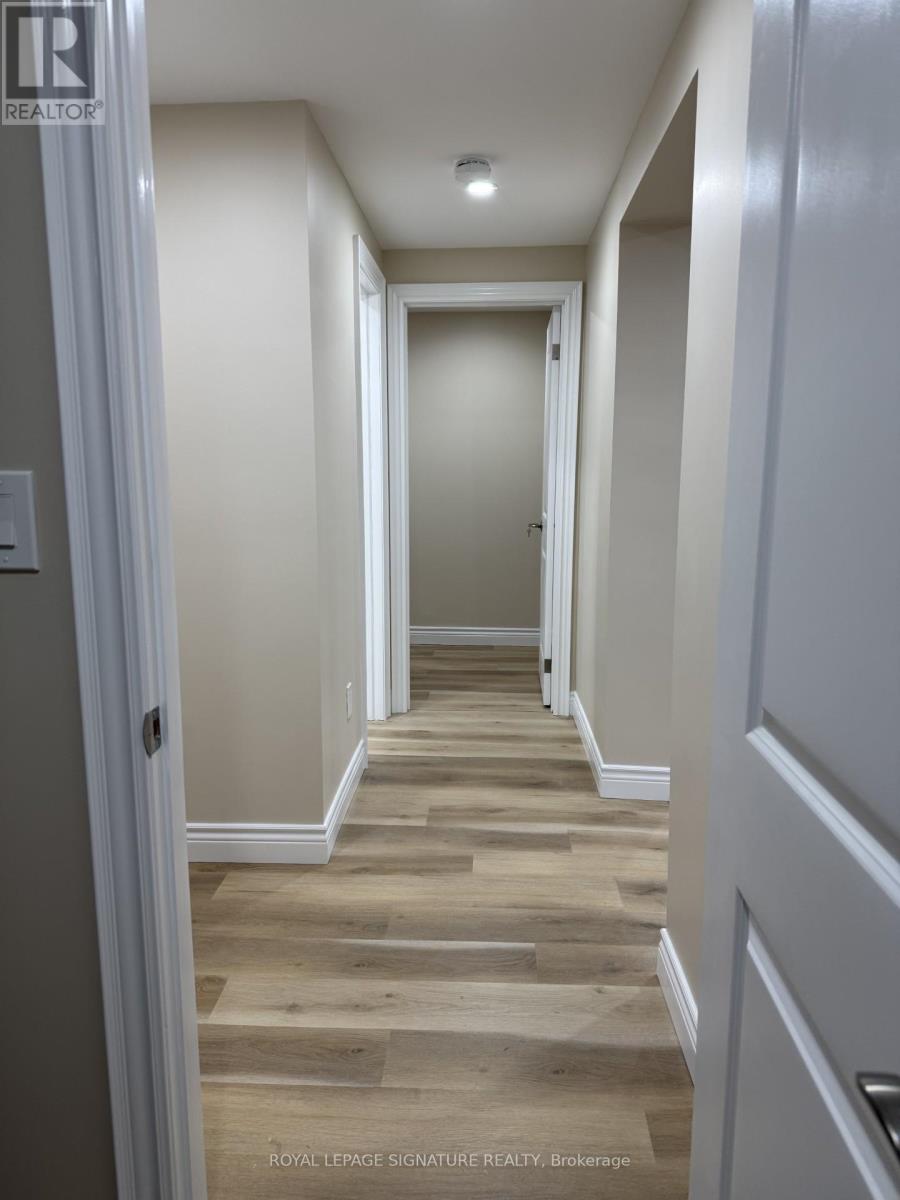 Bsmt - 67 Hart Avenue, Toronto, Ontario  M1K 3H3 - Photo 11 - E12641036