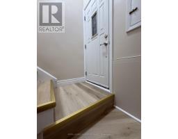 BSMT - 67 HART AVENUE, Toronto, Ontario