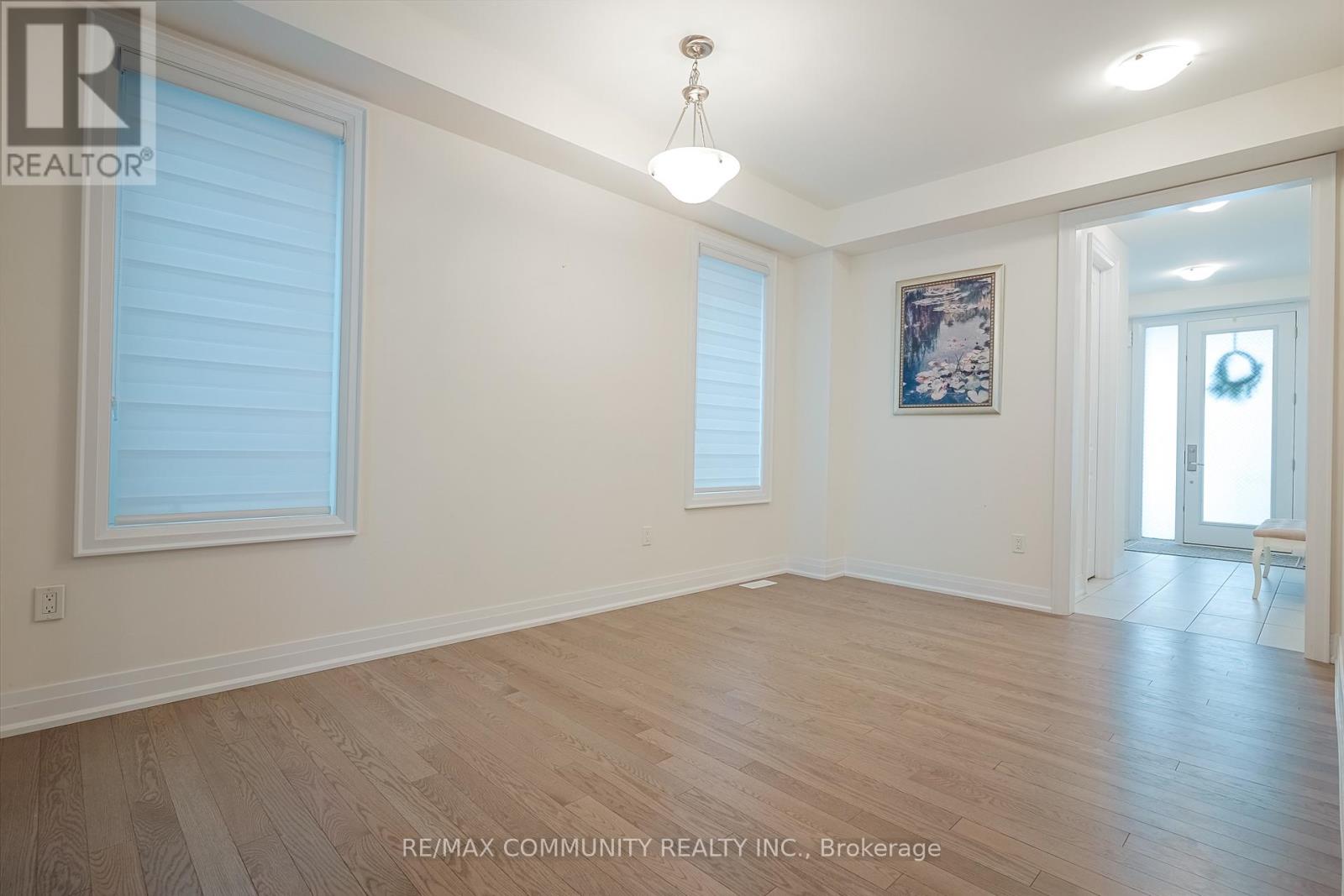 55 Hoad Street N, Clarington, Ontario  L1B 0W1 - Photo 10 - E12641040